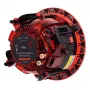Потолочная акустика SpeakerCraft AIM5 TWO Series 2